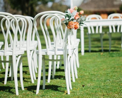 White wedding chair white wedding resin folding chair manufacturers satin white wedding acrilic chair modern outdoor furniture luxury camping clear chair white beach party plastic dining folding banquet picinc chiavari bamboo wedding chair. White Resin Thonet Bistro Chair - AllCargos Tent & Event ...