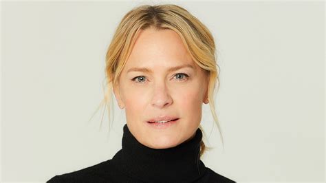 10 Directors To Watch Robin Wright On Land