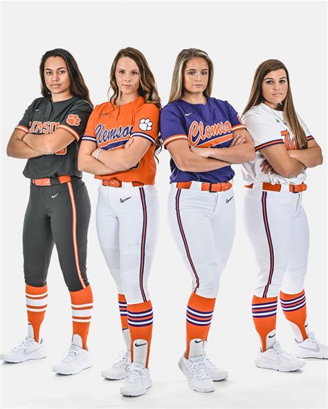 Shop for clemson university pants at the clemson university lids shop. Clemson Uniform Tracker on Twitter in 2020 | Sports jersey ...