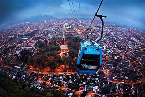 Orizaba Veracruz Pueblo Mágico Guía Definitiva Tips Para Tu Viaje