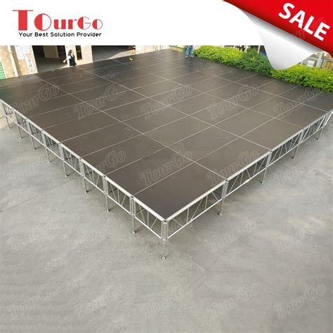 Stage For Sale Portable Stage Outdoor Stage Ping Pong Table