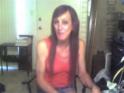 Transexual Shannon Youtube