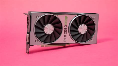 Best 1440p Graphics Cards 2020 The Best Gpus For 1440p Gaming Techradar
