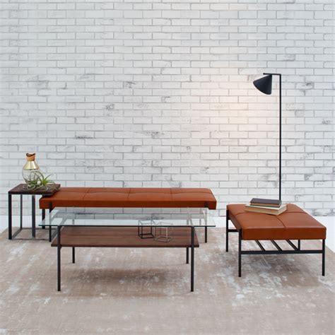 Free shipping on most items. DEF bench sofa | EXIT METAL WORK SUPPLY