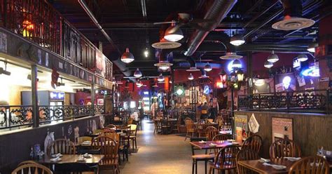 It has become a popular place to visit with friends when you jazz, a louisiana kitchen, has some great appetizers, too. Mardi Gras in Kansas City at Jazz, A Louisiana Kitchen: KCK