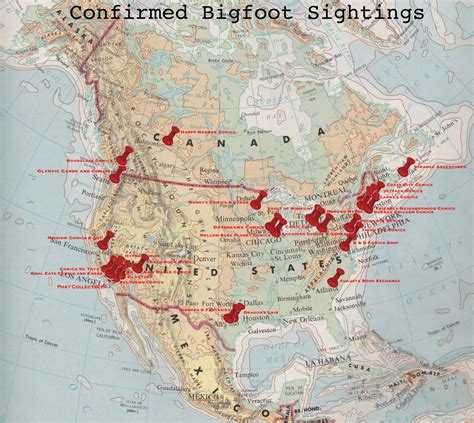 Bigfoot Sword Of The Earthman Sightings Where To Buy