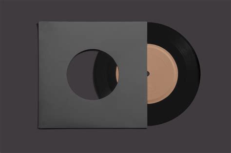 vinyl record mockup templates   upgrade  media creativity  work