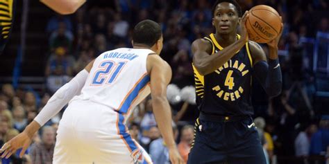Whether you play fanduel, draftkings, or fantasydraft, sportsline uses data driven analysis to give you recommendations for the best possible daily fantasy picks. DFS NBA FanDuel Lineup Spreadsheet 12/8/17 | GoingFor2.com