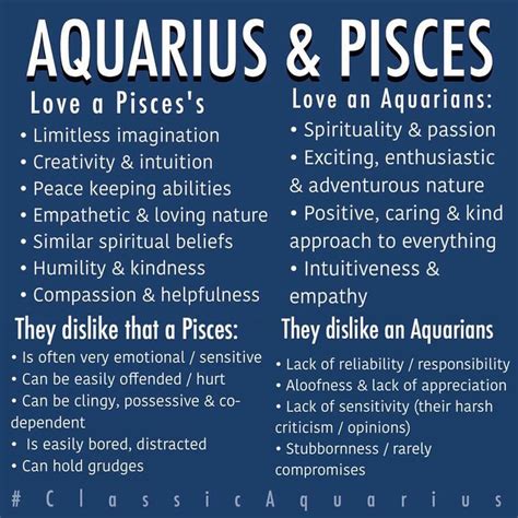 Aquarius Love Horoscope September 2022