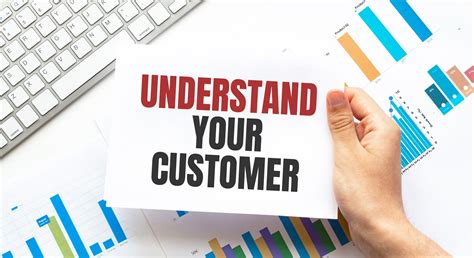 Understanding Your Customer Picture Scaled Maine Sbdc