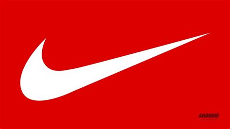 48 Cool Nike Logo Wallpapers On Wallpapersafari