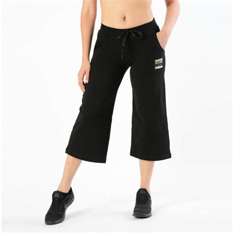 Target Womens Pants Sports Factory Outlet