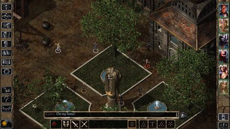 Enhanced edition includes the original shadows of. Baldur's Gate II: Enhanced Edition - Gameinfos | pressakey.com