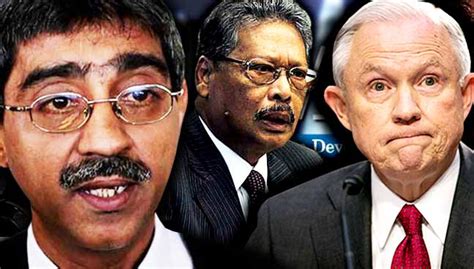 Pasalnya pengacara yusoff, mohamed haniff khatri abdulla, juga mengurusi mahathir mohamad. Lawyer: US not likely to seek Malaysia's help in 1MDB ...