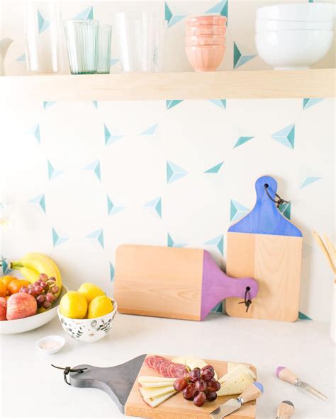 The Best Instagram Accounts To Follow For Diy Inspiration