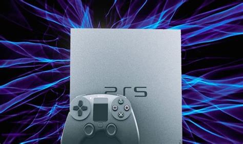 The playstation 5 will launch on november 12 in several regions, including north america. PS5 RELEASE DATE, PRICE - PlayStation 5 could be even ...
