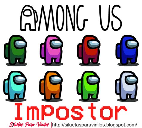 Among Us Logo Png Vector Ai Cdr Eps Svg Free Download