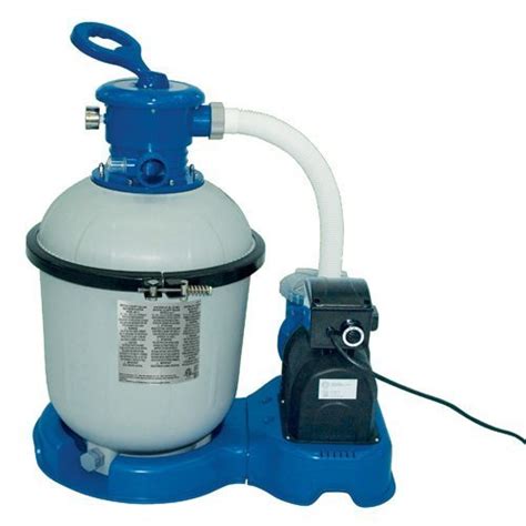 About Intex Pool Vacuum Kithow To Maintain A Pool ~ Shirlene