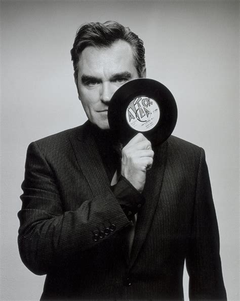 Morrissey is infamous for his vegan lifestyle and animal rights activism, so much so that in 2016 the animal welfare party invited him to run as a london mayoral candidate. Morrissey: 50 Geeky Things You Never Knew About The Smiths Icon | NME