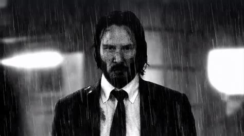 It seems that lionsgate is really swinging for the fences with this final installment, giving it a plum summer date after releasing the first two movies during fall and winter months that aren't. John Wick Chapitre 3 : une affiche animée et une date de ...