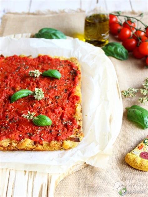 Pizza in casa, il segreto per fare un impasto con le bolle leggerissimo, tutti i consigli e la ricetta passo passo quante volte vi sarà capitato di non riuscire a. Pizza di pane raffermo | Ricetta | Pane raffermo, Ricette ...