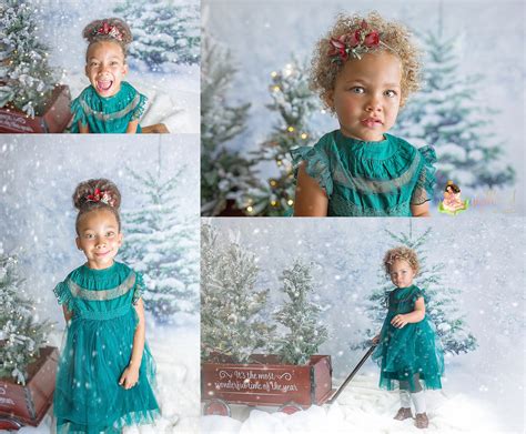Stadtkind Photography Fall And Christmas Mini Sessions 2019