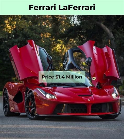 In a nutshell, that's pretty quick. The Ferrari LaFerrari Hybrid Supercar ACCELERATION 0-60mph in 2.5sec #Ferrarilaferrariaperta # ...