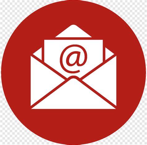 Email Icon Png