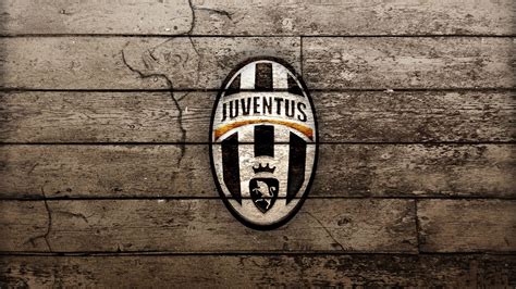 Juventus cool pictures, hd backgrounds and wallpapers for all kinds of computers and mobile devices: Juventus HD Wallpaper (67+ images)
