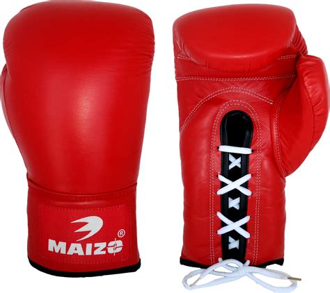 Boxing Glove PNG Image | Red boxing gloves, Boxing gloves, Gloves
