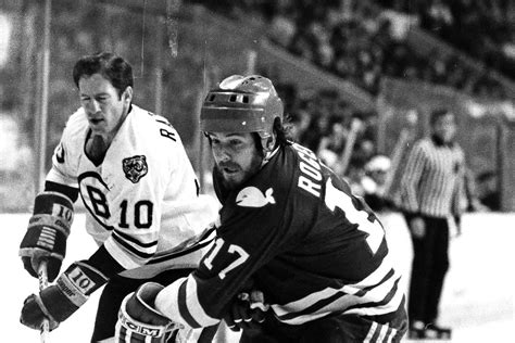 The carolina hurricanes began way back with jack kelley in hartford. Carolina Hurricanes to honor Hartford Whalers heritage Sunday with Whalers Night - Canes Country