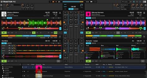 14 Of The Best DJ Software For Mac In 2022 [Free & Paid] - Eleggible