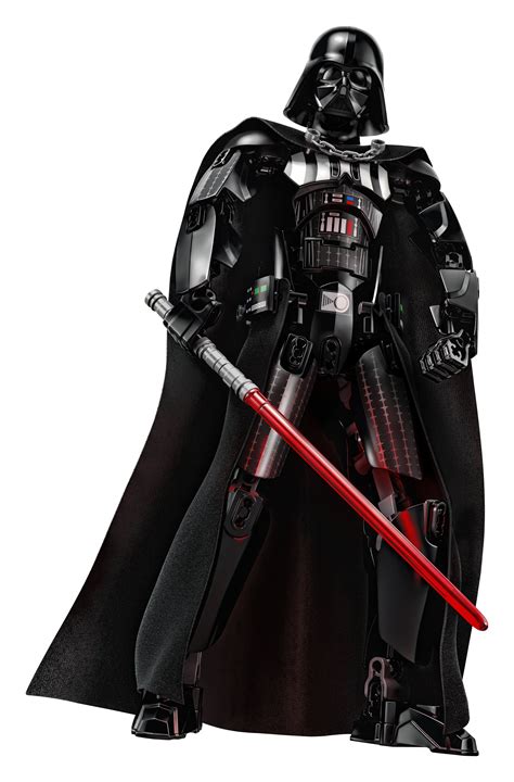 希少性 主張 時代 Vader Lego あなたは 特徴づける ファンブル