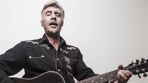 Trigger Happy Sex Pistol Glen Matlock On Life As A Solo Performer And New Album ‘good To Go