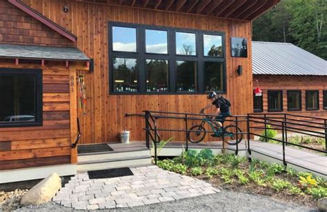 Gore Mountain Lodge North Creek Ny Resort Reviews