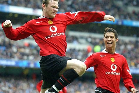 Check out our ronaldo man utd selection for the very best in unique or custom, handmade pieces from our art & collectibles shops. Football Legends: Do you see Ronaldo as a Man United Legend