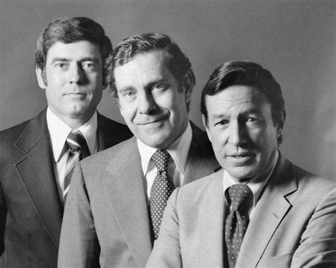 Pelosi shows damaged office on '60 minutes'. Morley Safer, Veteran CBS News Correspondent, Dies at 84 ...