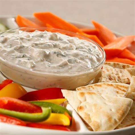 Treasure Cave® Cheese Feta Cheese Dip Recipe Recipes Feta Cheese Dip Cheesy Recipes