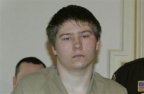 Making A Murderers Brendan Dasseys Conviction Overturned
