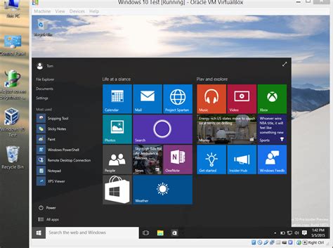 A virtual disk writer or virtual burner is a computer program that emulates an actual disc authoring device such as a cd writer or dvd writer. How to run Windows 10 on a virtual machine - CNET Download.com