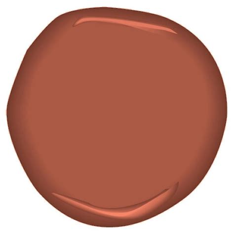 Egyptian Clay Csp 1140 Brown Paint Colors Paint Colors Benjamin