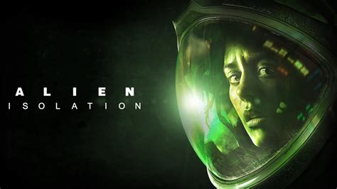 Devs De Alien Isolation Estão Criando Um Novo Fps Sci Fi República Dg