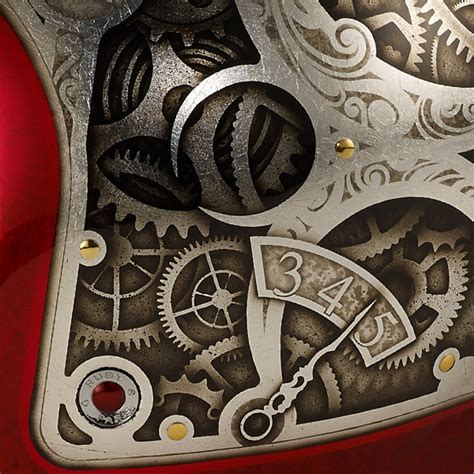 See more ideas about steampunk, steampunk jewelry, steampunk fashion. Design Steampunk 2 - UNEXPECTED CUSTOM