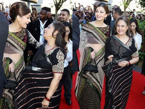 Aishwarya rai wedding unseen golden moments video full hd. Linh's blog: Aishwarya Rai wedding pics