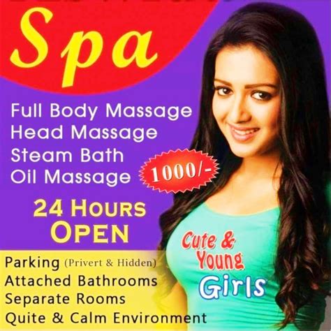 Shyadslk Sri Lanka Body Massage Center Body To Body Massage Centers