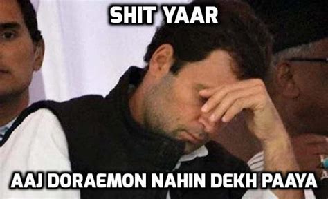 Best Pappu Aka Rahul Gandhi Memes Really Funny Download For Free
