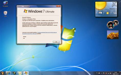 Windows 7 Ultimate 32 Bit Download Multiprogrambold