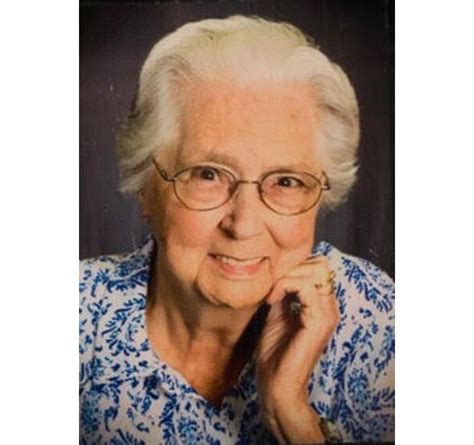 Jacqueline Morton Obituary 1929 2021 Columbus Ms Legacy Remembers
