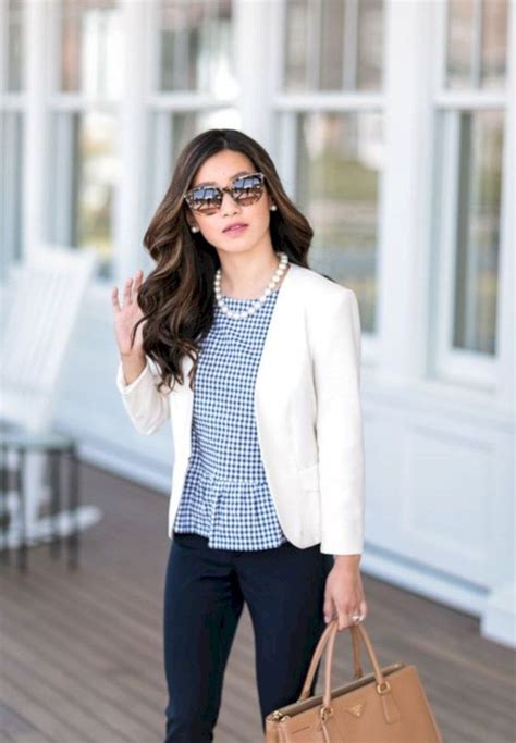 office outfit ideas for ladies in 2023