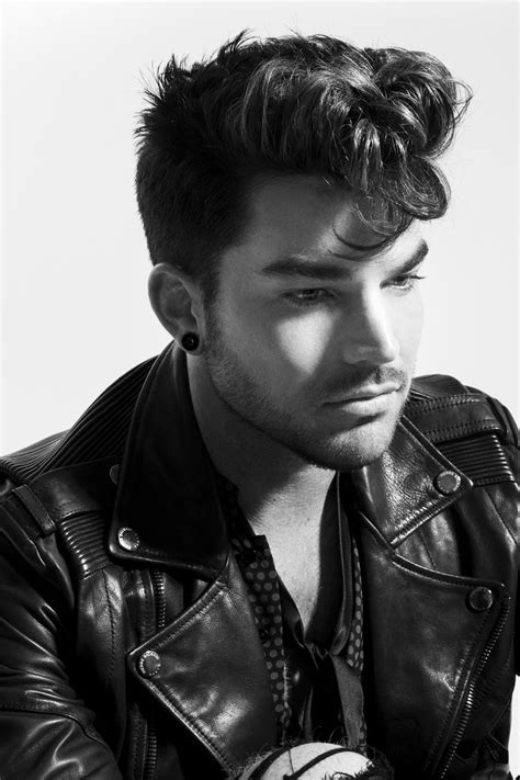 Stream ghost town by adam lambert from desktop or your mobile device. ADAM LAMBERT : Ghost Town | auspOp